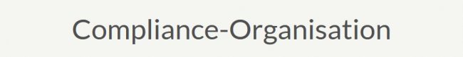 compliance-organisation-datenschutz-leistung-002