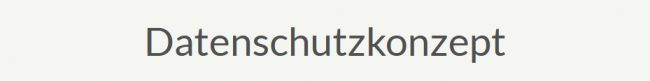 datenschutzkonzept-datenschutz-leistung-001