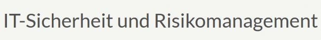 it-sicherheit-und-risikomanagement-datenschutz-leistung-004